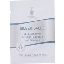 Bioturm Silber-Salbe Nr.33 - 3 ml