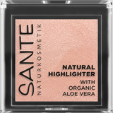 SANTE Natural Highlighter
