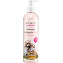 For Kids 2-in-1 Shampoo & Conditioner, 300 ml