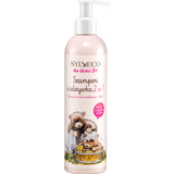 Sylveco For Kids 2-in-1 Shampoo & Conditioner