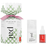 Pai Skincare Poklon set The Iconic Duo