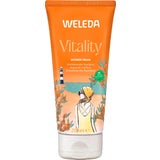Weleda Doccia Cremosa Vitality Olivello Spinoso