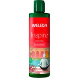 Inspire Sensual Pomegranate Shower Cream 
