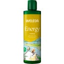 Weleda Energy aromisuihkugeeli - 400 ml