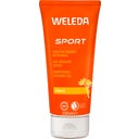 Weleda Sport Energising Shower Gel - 200 ml