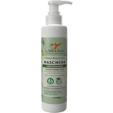 Watercress & Amla Restructuring Hair Mask