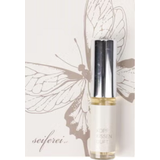 Seiferei Pillow Mist