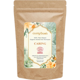 CULTIVATOR'S Organic Herbal Hair Shampoo Powder