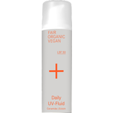 i+m Mix & Match Daily UV-Fluid SPF 50