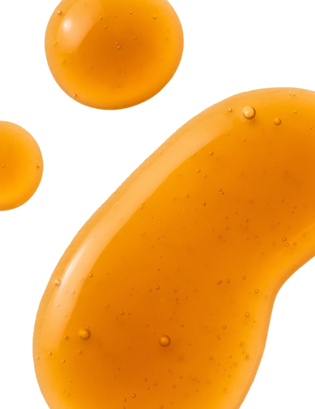 The Impossible Tan™ Hydrating Self Tan Drops - 30 ml