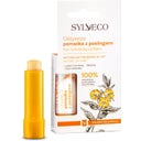 Sylveco Bogat balzam za ustnice - 4,60 g