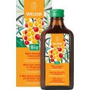 Weleda Organic My Sea Buckthorn Immune Juice - 200 ml