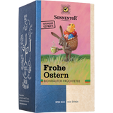 Sonnentor Frohe Ostern Tee Bio