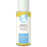 Sonett Olio Viso Bifasico