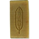 BINU Bamboo Facial Soap - 50 g