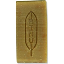 BINU Bamboo Facial Soap - 50 g