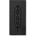 BINU Bamboo Charcoal Facial Soap - 50 g
