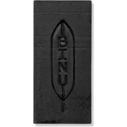 BINU Bamboo Charcoal Facial Soap - 50 g