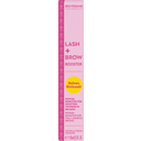 BIO:VÉGANE Legit Beauty Lash + Brow Booster - 10 мл