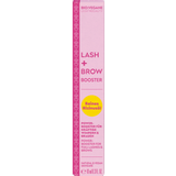 BIO:VÉGANE Legit Beauty Lash + Brow Booster