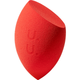 UOGA UOGA Make-up Sponge