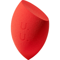 UOGA UOGA Make-up Sponge - 8 г