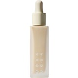 UOGA UOGA Mineral Serum Foundation SPF 20