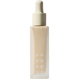 UOGA UOGA Mineral Serum Foundation SPF 20 - Rising Moon