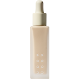 UOGA UOGA Mineral Serum Foundation SPF 20