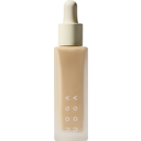 UOGA UOGA Mineral Serum Foundation SPF 20 - Salty Air