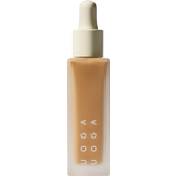 UOGA UOGA Mineral Serum Foundation SPF 20