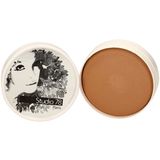 Studio78 Paris We Evade Bronzing Powder