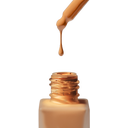 UOGA UOGA Mineral Serum Foundation SPF 20 - Summer Breeze
