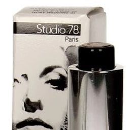 Studio78 Paris Rouge à Lèvres Liquide 