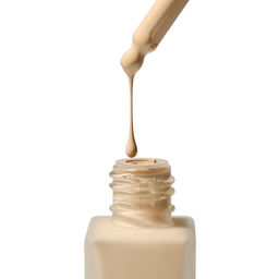 UOGA UOGA Mineral Serum Foundation SPF 20 - Rising Moon