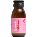 4 PEOPLE WHO CARE Olio di Rosa Canina - 50 ml