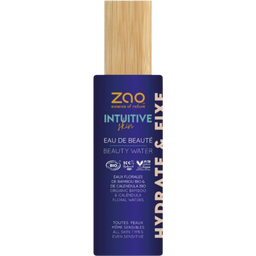 Zao Eau de Beauté - 150 ml