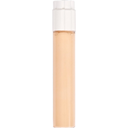 Zao Refill Radiance Liquid Concealer - 