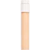 ZAO Refill Radiance Liquid Concealer