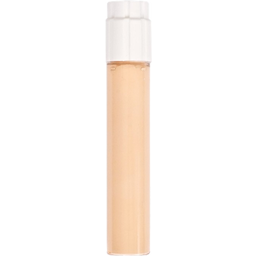 ZAO Refill Radiance Liquid Concealer - 881 Light