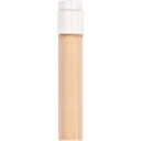 Refill Radiance Liquid Concealer, 882 Medium Light (7 ml)