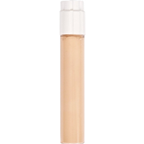 Zao Recharge Anti-cernes Radiance