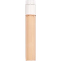 Zao Make up Refill Radiance Liquid Concealer - 882 Medium Light