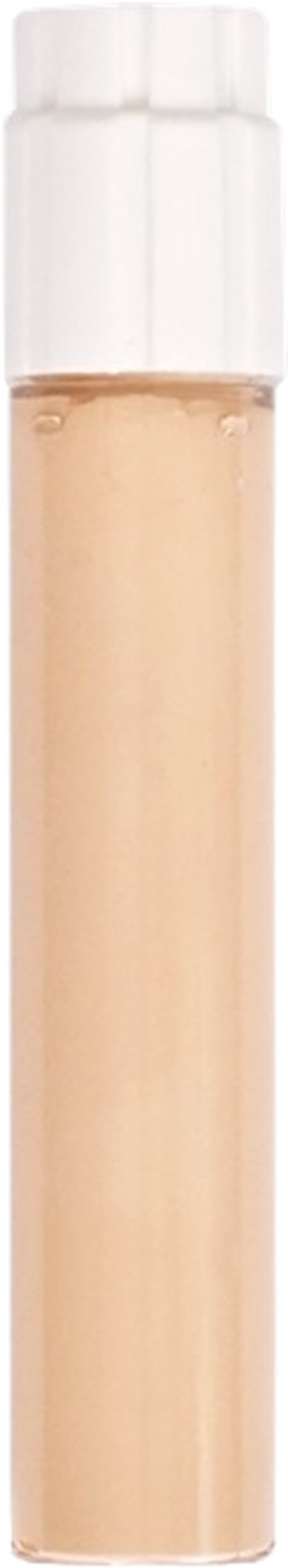 Zao Make up Refill Radiance Liquid Concealer - 882 Medium Light