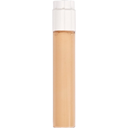 Refill Radiance Liquid Concealer, 883 Medium Tan (7 ml)