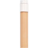 Zao Radiance Liquid Concealer Refill