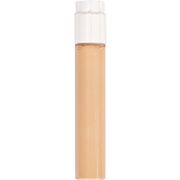 Zao Recharge Anti-cernes Radiance - 883 Medium Tan