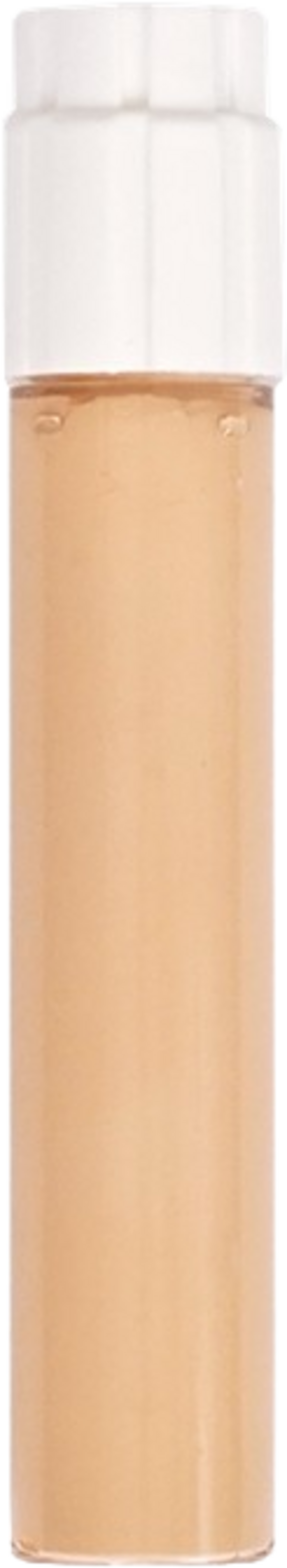 Zao Make up Refill Radiance Liquid Concealer - 883 Medium Tan