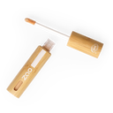 Zao Make up Radiance Liquid Concealer - 881 Light