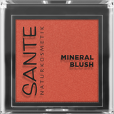 SANTE Naturkosmetik Mineral Blush